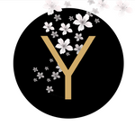 Custom Order 75 Petal Toss Cones